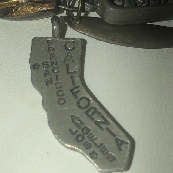 094 A Charms you may love - Picture 6 of 14